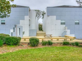 815 W Pensacola St APT 2, Tallahassee, FL 32304