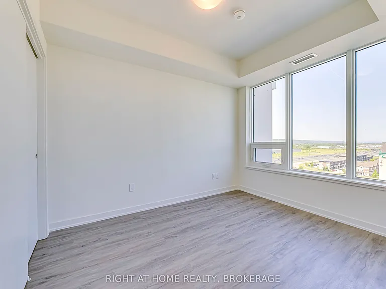 385 Winston Rd #1103 — Photo 15