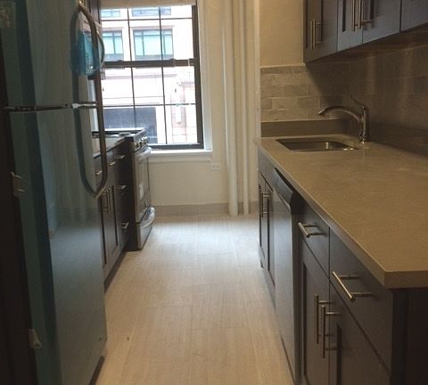 4th image of 175 W 76th St APT 6E