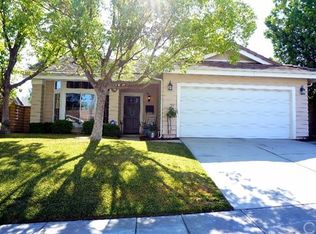 27220 Staten Pl, Santa Clarita, CA 91354