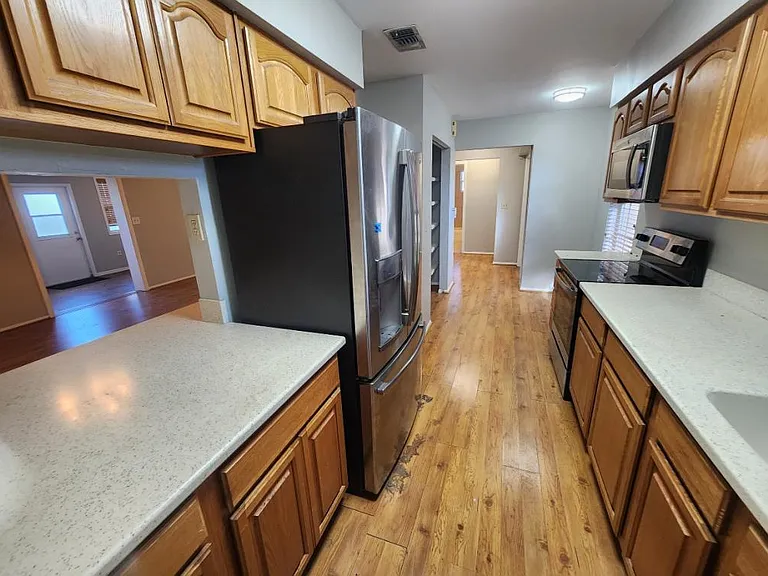 27048 Omni Ln — Photo 21