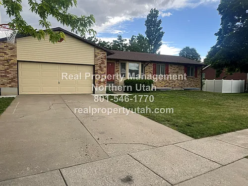 1651 W 1290 N Photo 1 1651 W 1290 N Photo 1