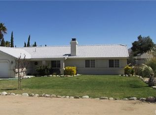 7733 Pismo Ave, Hesperia, CA 92345