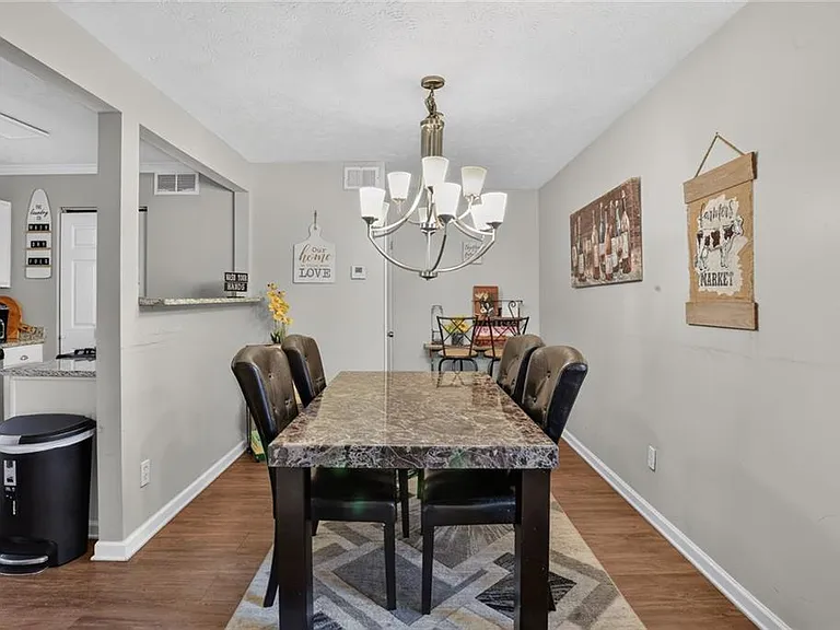 3536 Highland Pine Way — Photo 12