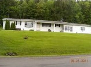708 Pleasant Hill Rd, Pt Crane, NY 13833