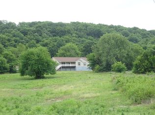 1246 Dillon Rd, Milton, TN 37118