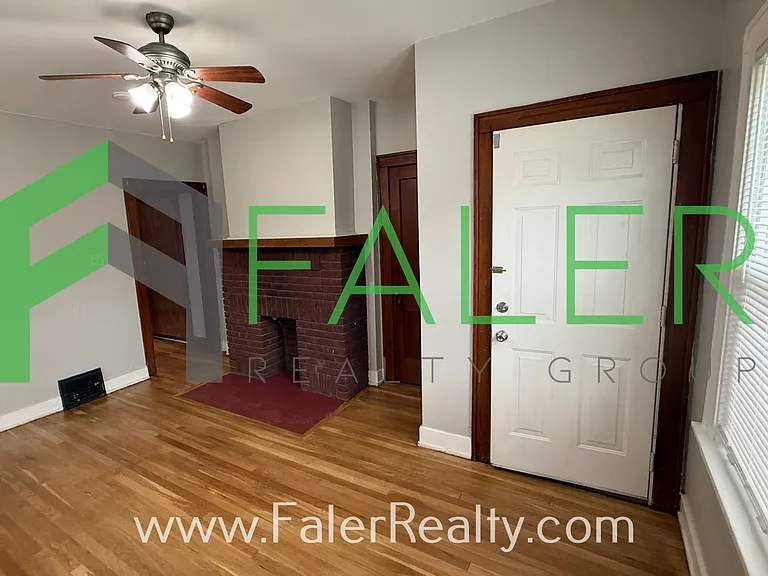 9 Anderson St — Photo 4