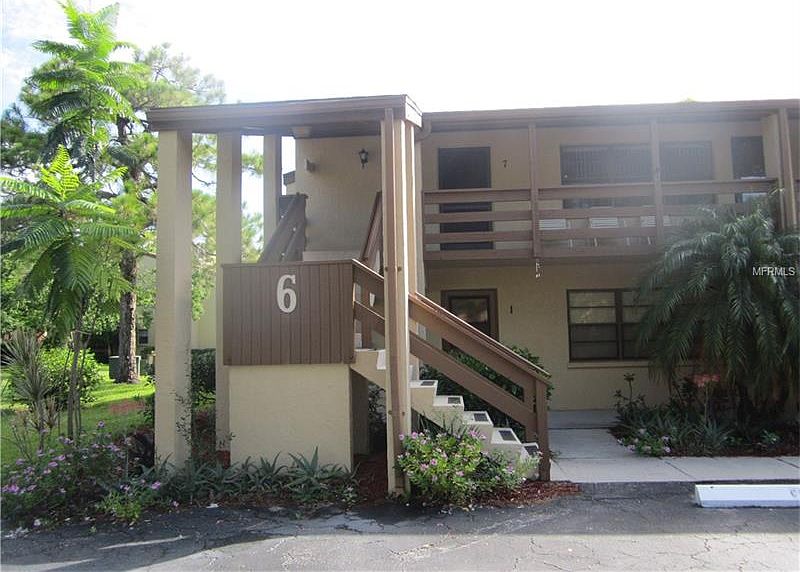 1st image of 6 Quails Run Blvd #6206