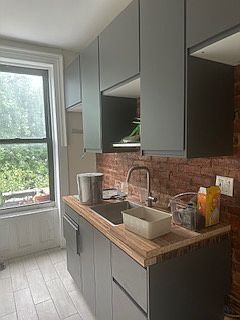 4th image of 206 Madison St Floor 2
