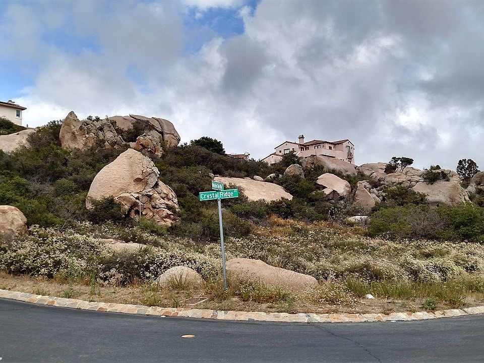 1st image of Meadow Glen Way