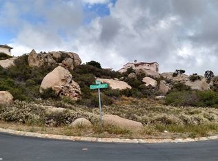 Meadow Glen Way, Escondido, CA 92082