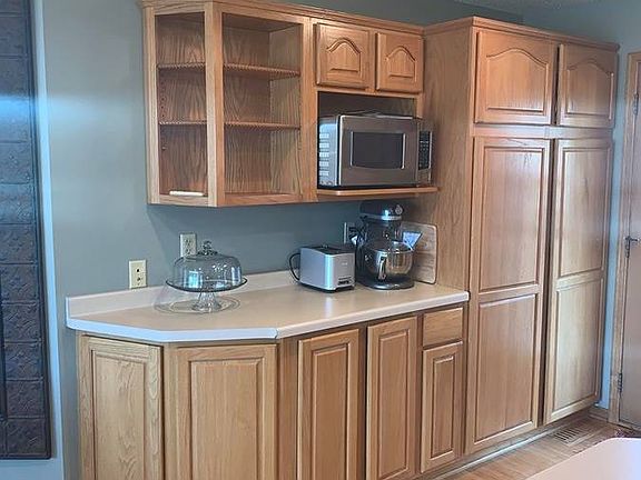 2678 - Kitchen 2_04012020