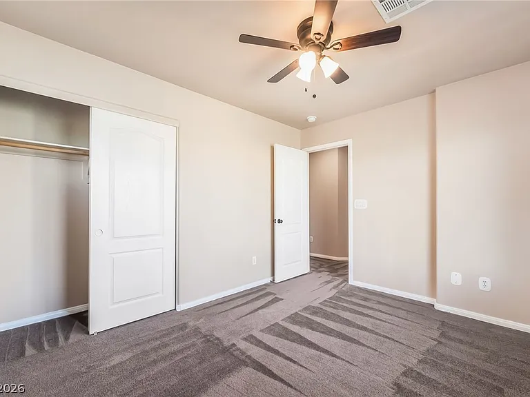 10471 Masons Creek St — Photo 25