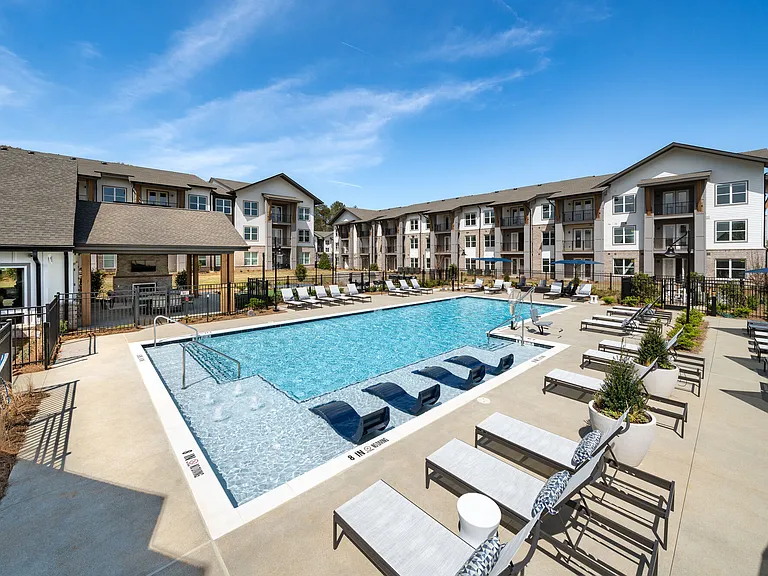 RENDER Stockbridge by Crescent Communities — Photo 28