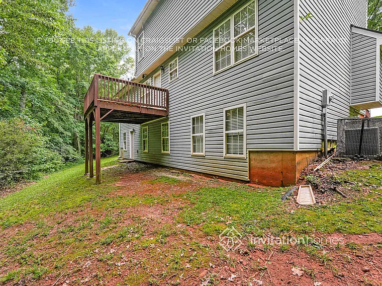 3750 Scotland Ln — Photo 18