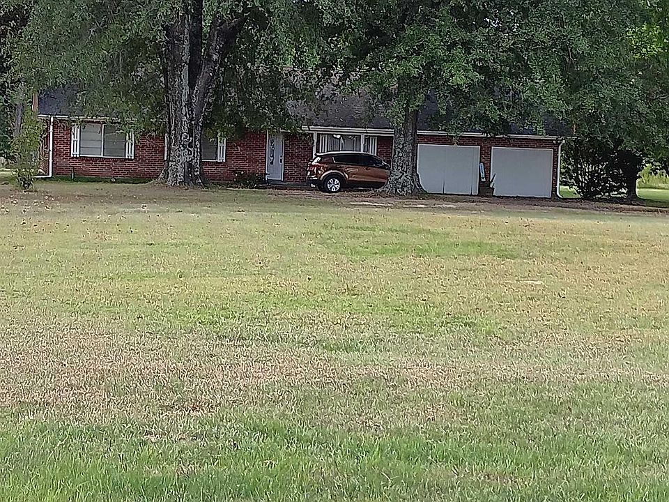 179 Sharon Rd, Dubach, LA 71235 MLS 206049 Zillow