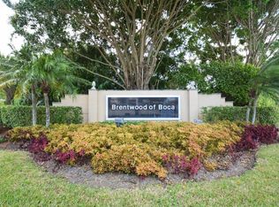 20021 Mona Cir, Boca Raton, FL 33434