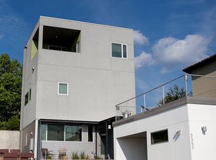 5357 Agatha Cir, Austin, TX 78724