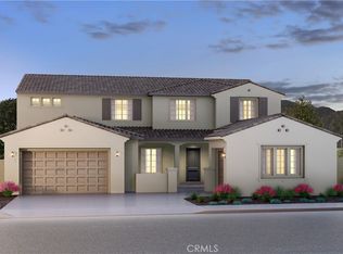 17708 McDowell Valley Dr, Riverside, CA 92503