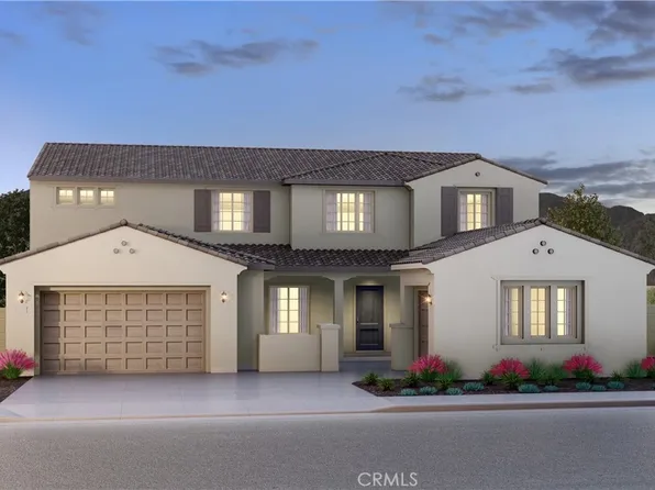17708 McDowell Valley Dr, Riverside, CA 92503