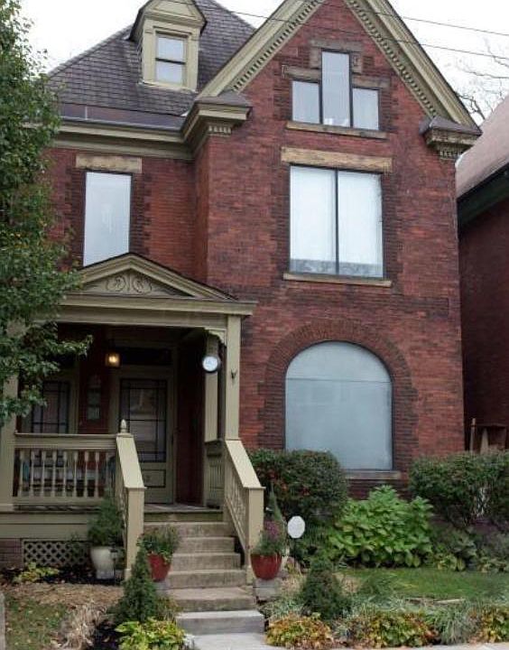1st image of 755 Oak St