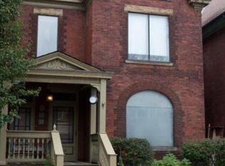 755 Oak St, Columbus, OH 43205