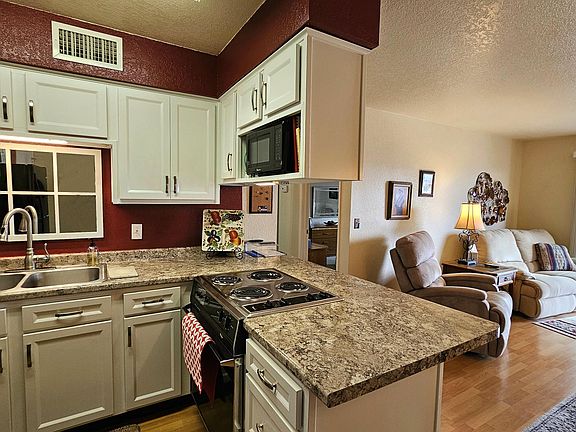 256 Lake Havasu Ave S APT C70, Lake Havasu City, AZ 86403 | MLS ...