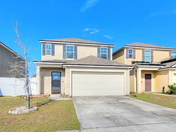 8595 Dylan Michael Dr