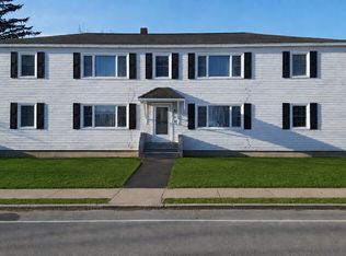 120 Elm St #1, Brewer, ME 04412