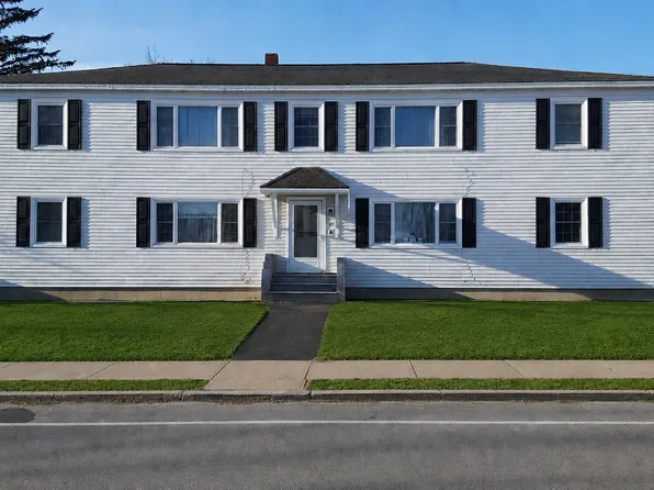 120 Elm St #1, Brewer, ME 04412