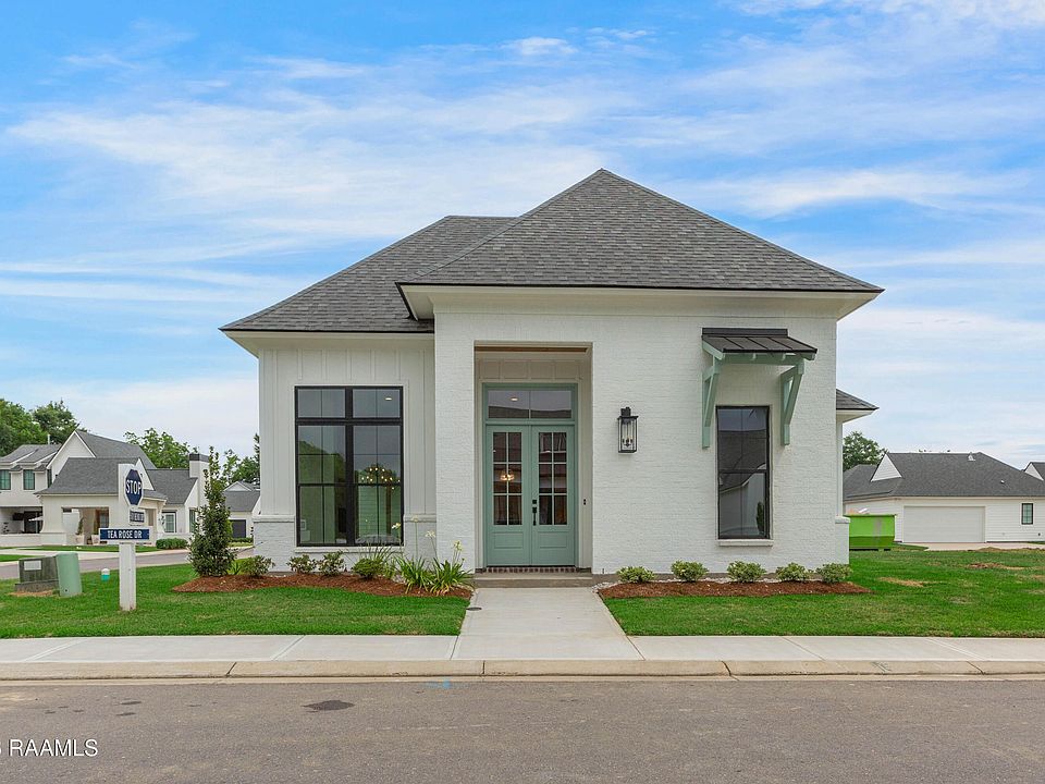 1st image of 112 Tea Rose Dr