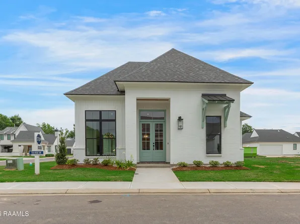 112 Tea Rose Dr, Broussard, LA 70518