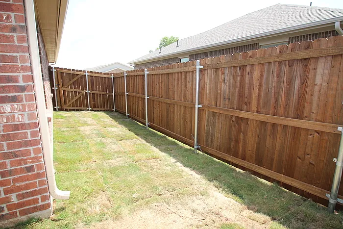 1325 White Sand Dr — Photo 21