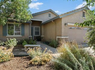 488 Calcite Ave, Lathrop, CA 95330