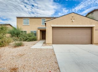157 N Mulberry St, Florence, AZ 85132