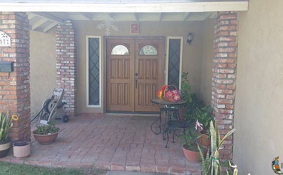 2nd image of 717 N Preston Dr