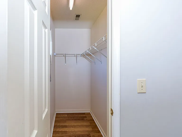 4112 Appleton Rd — Photo 17