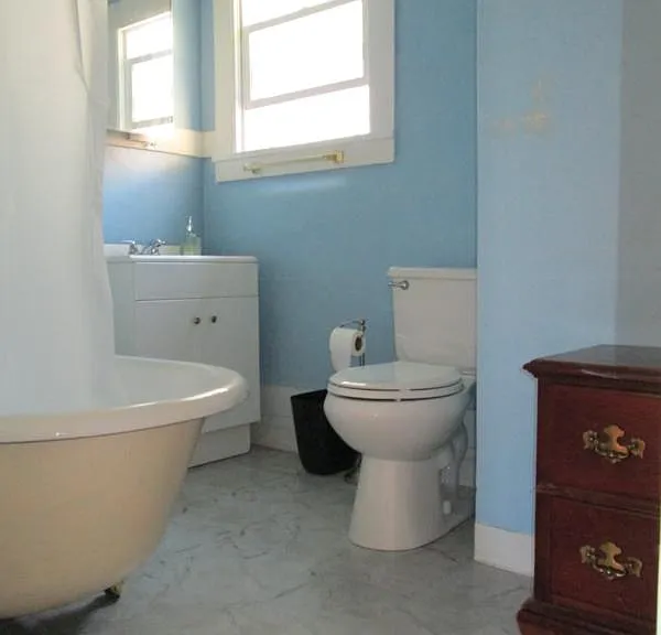 343 Lenox Ave #A — Photo 7