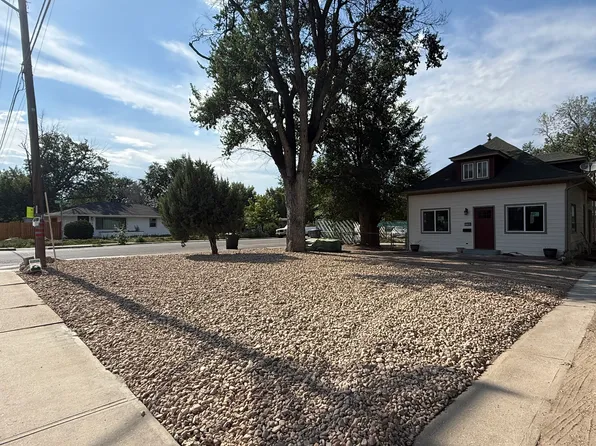 1132 Mountain View Ave, Longmont, CO 80501