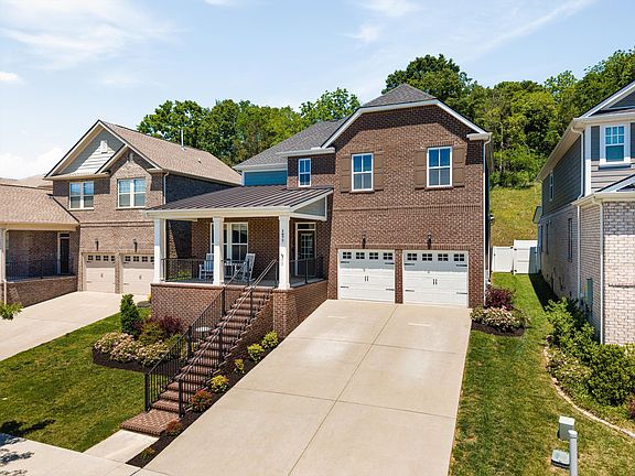 4th image of 1077 Pebble Run Rd