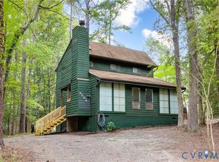 8504 McAden Pl, North Chesterfield, VA 23236
