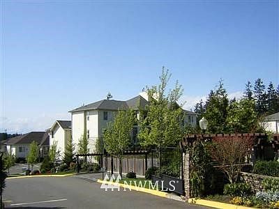 1st image of 15026 W 40th Avenue #4-302