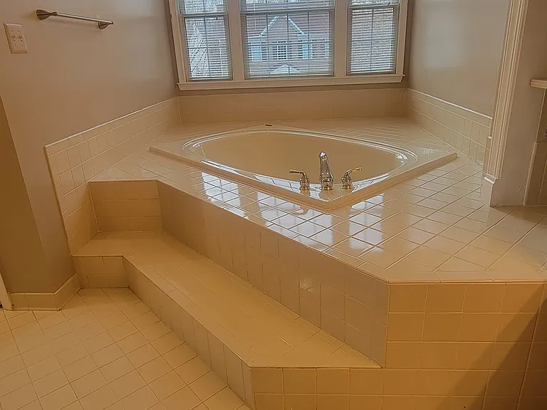 15141 Windy Hollow Cir — Photo 64