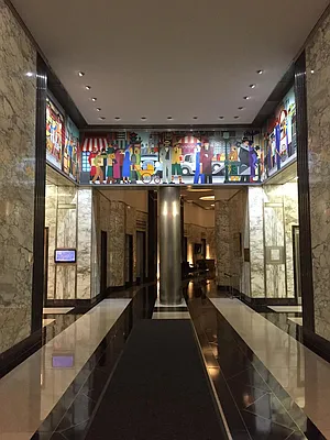 Sold by R New York | media 6