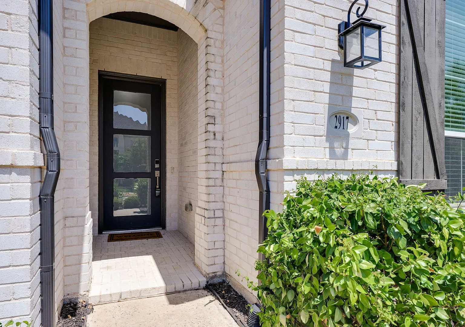 4-Bedroom 3-Bathroom Celina Home With Office & Resort-Style Amenities — Photo 4