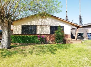 2952 Mills Park Dr, Rancho Cordova, CA