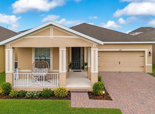 1497 SOFTSHELL STREET, ST CLOUD, FL 34771