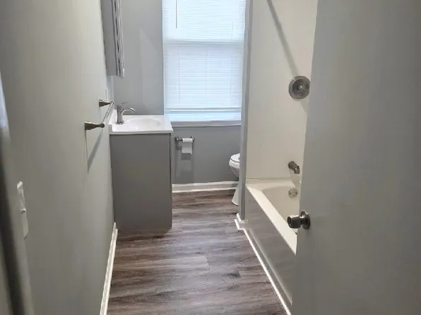 414 Maryland Ave APT 1, Wilmington, DE 19805