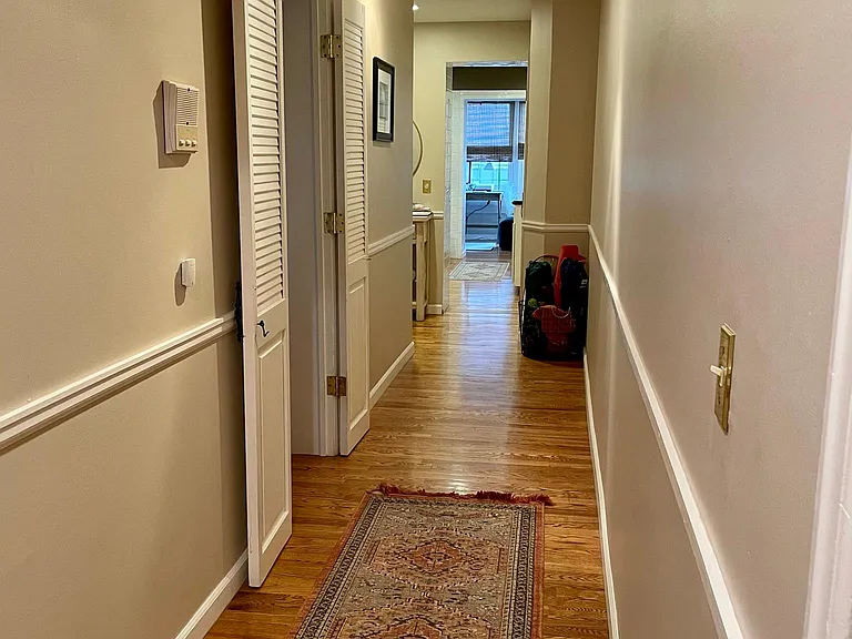 1301 E 9th Ave #203 — Photo 8