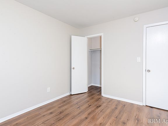 4th image of 2929 27th St #2931-107